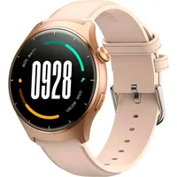 Mibro Lite 3 Light Gold