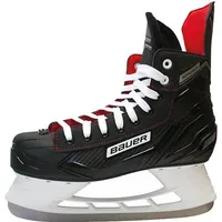 Bauer Schlittschuhe, 36
