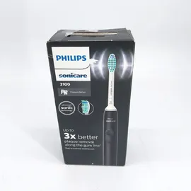 Philips Sonicare 3100 Series HX3671/14