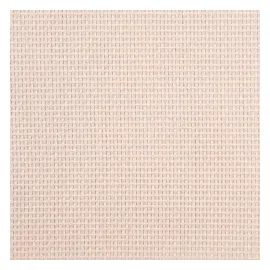 vidaXL Sonnenliegen 2 Stk. mit Tisch Creme Massivholz Akazie Textilene