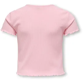 KIDS ONLY KOGNELLA Rosa 158/164