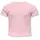 KIDS ONLY KOGNELLA Rosa 158/164