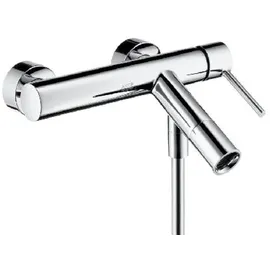 Hansgrohe Axor Starck Einhandwannenmischer DN 15 (10411000)