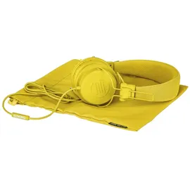Reloop RHP-6 gelb