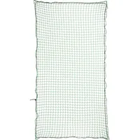 TOOLCRAFT Anhängernetz 2,7 m x 1,5 m