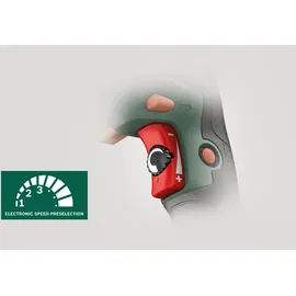 Bosch UniversalImpact 800 (0603131100)