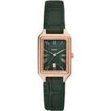 Fossil HAGEN MICRO ES5366 Damenarmbanduhr
