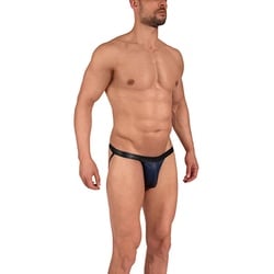 M2370 - Shape Jock, dunkelblau, S-XXL