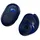 Skullcandy Push True Wireless indigo blue