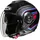 HJC Helmets i40N Linia Schwarz/Grau/Rot M