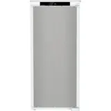 Liebherr IRSe 4101-22 Pure Einbaukühlschrank (182 l, 1213 mm hoch)