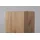 rodan fabryka mebli Rodan Badschrank Hochschrank 35 x 136 x 27 cm Gold Eiche Holz