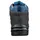 FOOTGUARD SAFE MID S3 SRC schwarz-blau