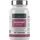 Exvital Inositol mit Folsäure Tabletten 180 St.