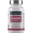 Exvital Inositol mit Folsäure Tabletten 180 St.
