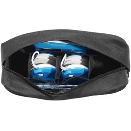 Compex für Wireless Module