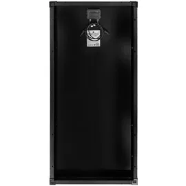 Offgridtec OLP 180W Schindeltechnologie 180 W