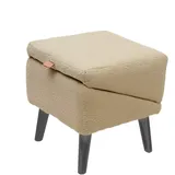 2025 Neue Geteilte Ottoman-Hunderampe, Faltbare, rutschfeste Haustiertreppe für Hunde und Katzen, leichte Hundestufen für Bett, Sofa, Couch, Auto