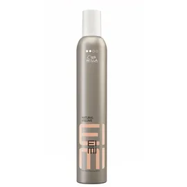Wella Eimi Natural Volume Schaumfestiger 500 ml