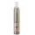 Wella Eimi Natural Volume Schaumfestiger 500 ml