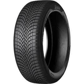 Sava All Weather XL 205/50 R17 93W