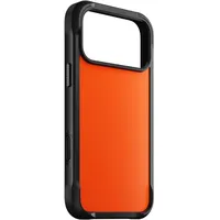 Nomad Rugged Case iPhone 17 Pro Max), Smartphone Hülle,