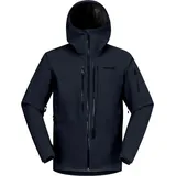 Norrøna - Lofoten GORE-TEX Pro Jacket - Skijacke Gr XL blau