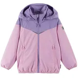 Reima Regenjacke Tuuliaho Pink 134