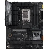 Asus TUF Gaming Z790-Plus WIFI (90MB1D80-M0EAY0 / 90MB1D80-M1EAY0)