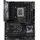 Asus TUF Gaming Z790-Plus WIFI (90MB1D80-M0EAY0 / 90MB1D80-M1EAY0)