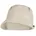 beige 53