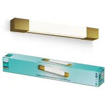 Philips Rover 5 W 750 lm 2700 K Gold 44 cm