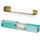 Philips Rover 5 W 750 lm 2700 K Gold 44 cm