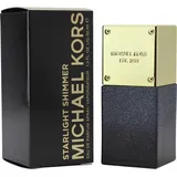 Michael Kors Starlight Shimmer Eau de Parfum 30 ml