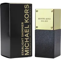 Michael Kors Starlight Shimmer Eau de Parfum 30 ml