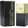 Michael Kors Starlight Shimmer Eau de Parfum 30 ml