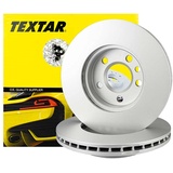 Textar 92323505