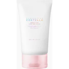Skin1004 Madagascar Centella Poremizing Gel 75 ml