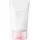 Skin1004 Madagascar Centella Poremizing Gel 75 ml