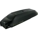 flyer Akku LION E-Bike 36V 20,1Ah (750Wh)