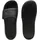 Puma Royalcat Comfort 2-Slide-Sandale Schwarz 40