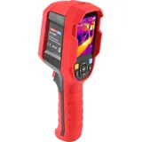 UNI-T Uni-T, UTi720A
