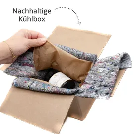 bedrop Bio Gelée Royale Gel 100 g