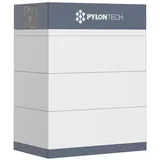PYLONTECH Force-H3 15,4 kWh Hochvolt Speicher