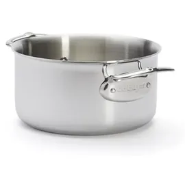 De Buyer Affinity Bratentopf 24 cm
