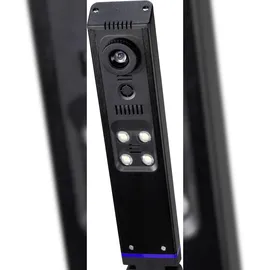 Renkforce RF-ET17 PLUS Kamera-Dokumentenscanner A3 4608 x 3456 Pixel FC