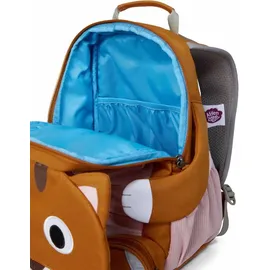 Affenzahn Großer Freund Kinderrucksack