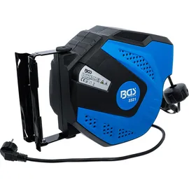BGS BGS-3321 15 m