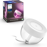 Philips Hue White & Color Ambiance Iris white