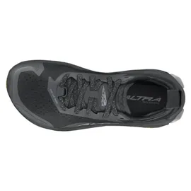Altra Olympus 6 Herren Black/Black 42,5